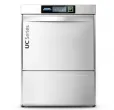 Lave-verres professionnel UC SERIES WINTERHALTER - UC-S avec osmoseur