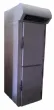 Chambre de pousse 400x600 PAVAILLER occasion