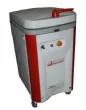 Diviseuse hydraulique MERAND occasion