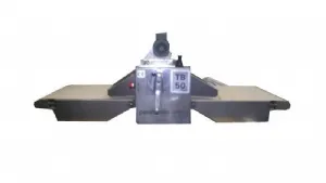 Laminoir sur table � tapis PANIMATIC occasion OCC_LAM2