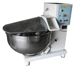 Ptrin bras oblique 45 Litres LAMBERT occasion