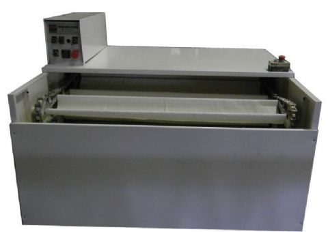 Repose ptons automatique JAC occasion