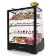 Vitrine rfrigre  poser TOWER SAYL - TW