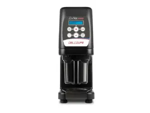 Emulsionneur professionnel 6 bols DEL'ICE POWER