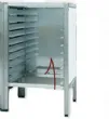 Tour patisserie sec 10 tages  PANIMATIC