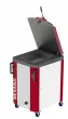 Diviseuse ronde 20 divisions MERAND