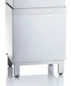 Rehausse inox ferm, hauteur 85mm 75 000 391