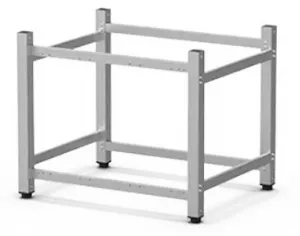 Pitement haut pour four Cheflux XR168