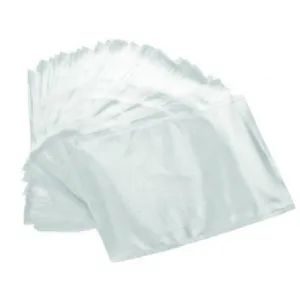 Sacs sous vide gaufrs 170x230 par 100 CSVG170X230