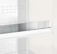 Arrt produits en plexiglas, tagre MODENA 700 mm