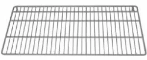 Grille de fond 497x380mm GPF-14