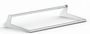 Bras de relevage Le bras pour systme de descente et relevage automatique est accroch au couvercle. AutoLift sort les produits du liquide de cuisson. Pour une cuisson  point des produits frits ou pochs. 60.75.909