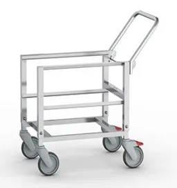 Chariot VarioMobil GN1/1 60.73.349