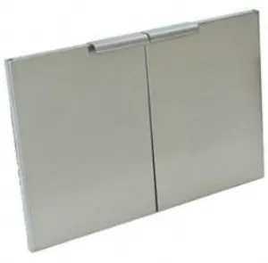 Portes pour soubassement 600mm Diamond N60/PDGX6_PROMO