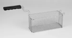  panier pour models FRBE Dimensions : 11x26x11,5cm  	 A650008