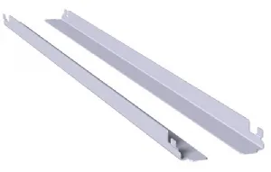 Glissires (600x400) AI64-L