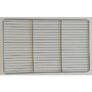 Grille Inox GN2/1 CLIGA21
