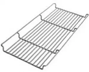 Grille raccord central RFP-HE