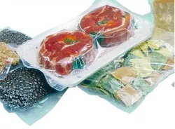 1000 sachets sous vide lisses 300x400 mm A10-3040