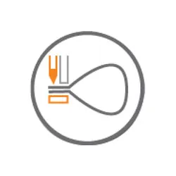 Simple soudure avec coupure TSC/SC-124T/N
