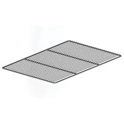 Grille rilsanise en GN2/1 SP10212