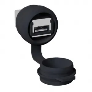 Module port USB (acquisition de donnes) CUSB-L_PROMO