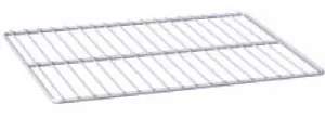 Grille rilsanise en 600x400 TIPR-L