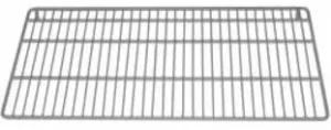 Grille de fond 651x380mm GPF-12