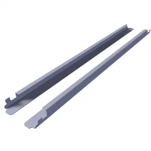 Paire de glissires AICG-L_PROMO