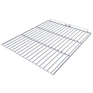 Grille rilsanise GN 2/1 AIGR-L_PROMO