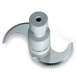 Couteau crant pour cutter 15 litres Diamond AC/15S