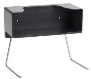 Rangement mural couteau 107810
