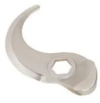 Lame lisse 117950S