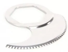 Lame dent�e inf�rieure 49164