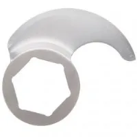 Lame lisse sup�rieure 49161