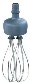 Fouet pour mixers Mini MP Robot Coupe 27333
