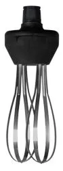 Fouet 40 litres AI/MIV