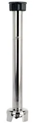 Tube mixer supplmentaire AT/45