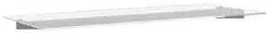 Cache pare haleine pour module 1500 EEVSU1500