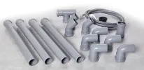 Kit de raccordement 60.70.464