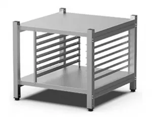 Support pour four XWVRC-0721-H