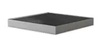 Cartouche pour filtre  charbons actifs XUC141