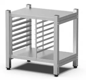 Support pour four XWVRC-0711-H