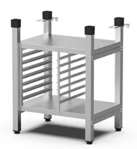 Support HAUT pour four UNOX XWVRC-0711-UH