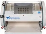 Commande � gauche COMMANDEAGAUCHE