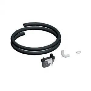Kit premire installation four unique UNOX XUC001
