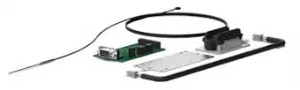 Sonde sous vide super fine XEC004