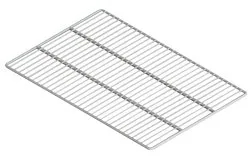 Grille rilsanise EURONORM 400x600mm GK-64_PROMO