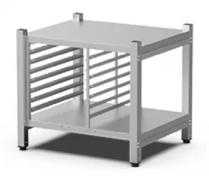 Support pour four XWARC-07EF-H