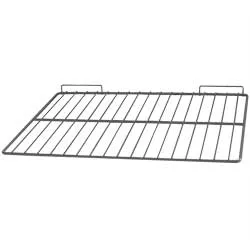 Grille armoire module 700 mm A65/G